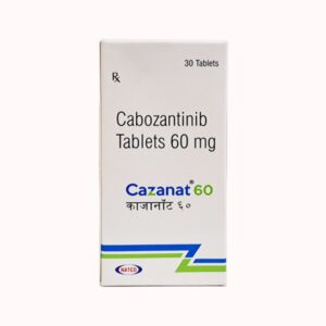 Celplat 50mg Injection